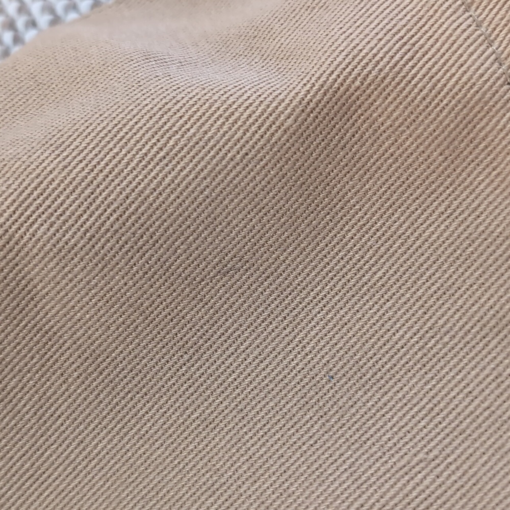 Nwt Five Rivers Utility Kilt - Picture 3 of 7